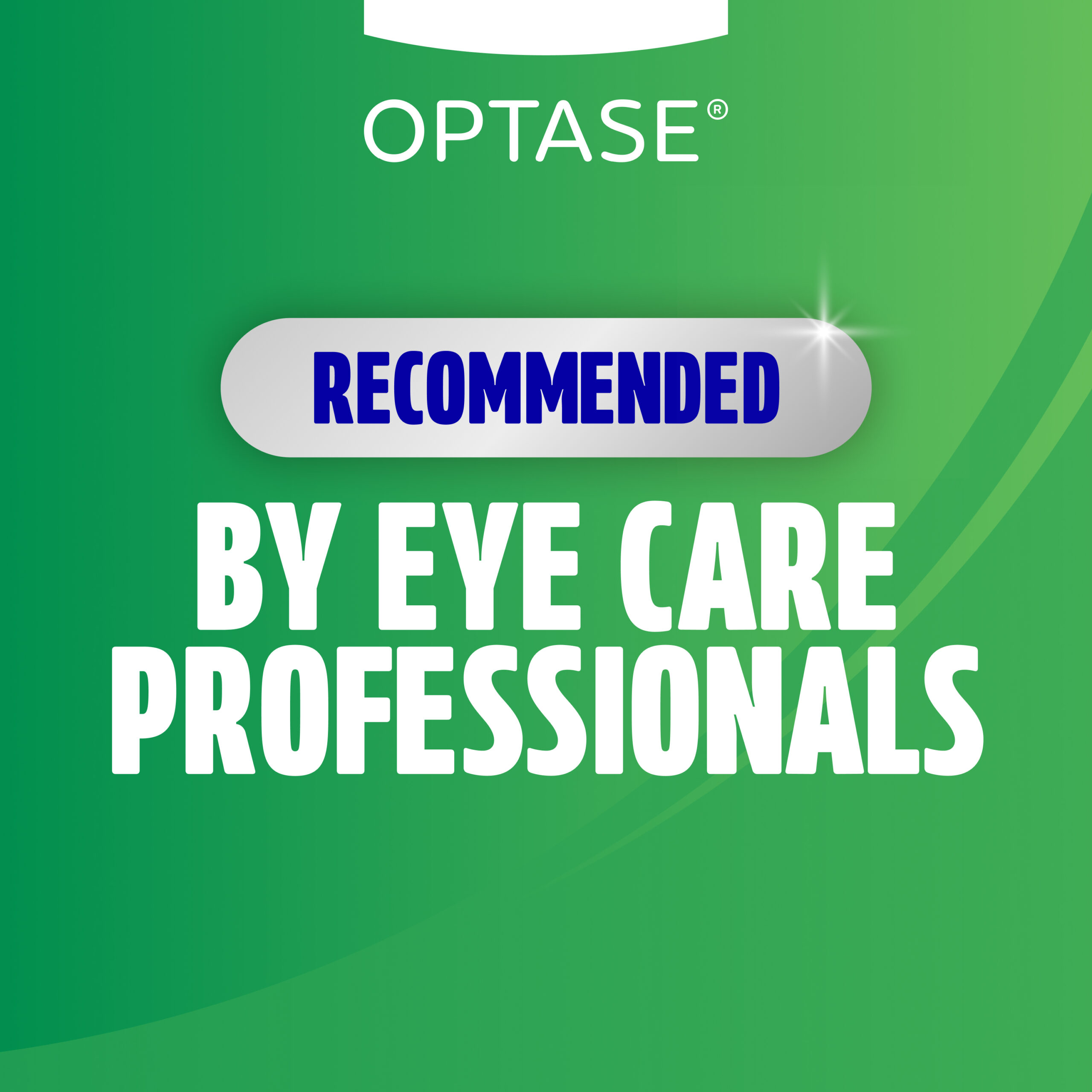 Optase® Tea Tree Oil Eyelid Wipes