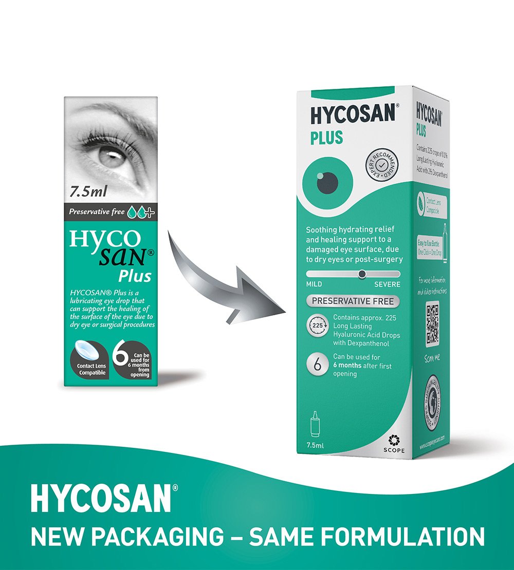 Hycosan Eye Drops Blue Online | centralcountiesservices.org