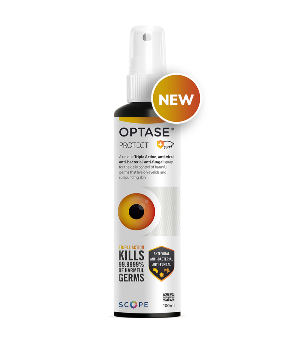 OPTASE-Protect-Mock-up-100ml-NEW