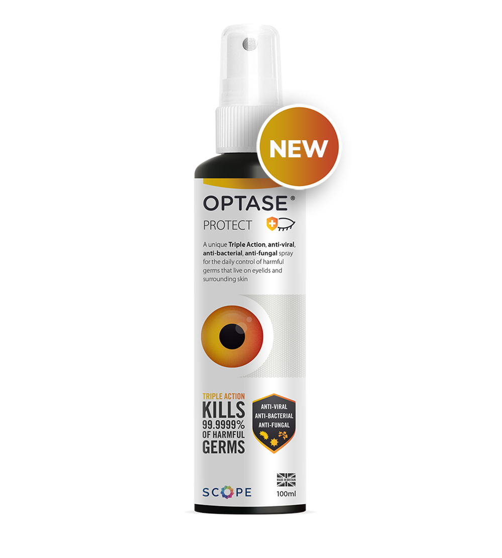 OPTASE-Protect-Mockup-NEW OPTASE-Protect