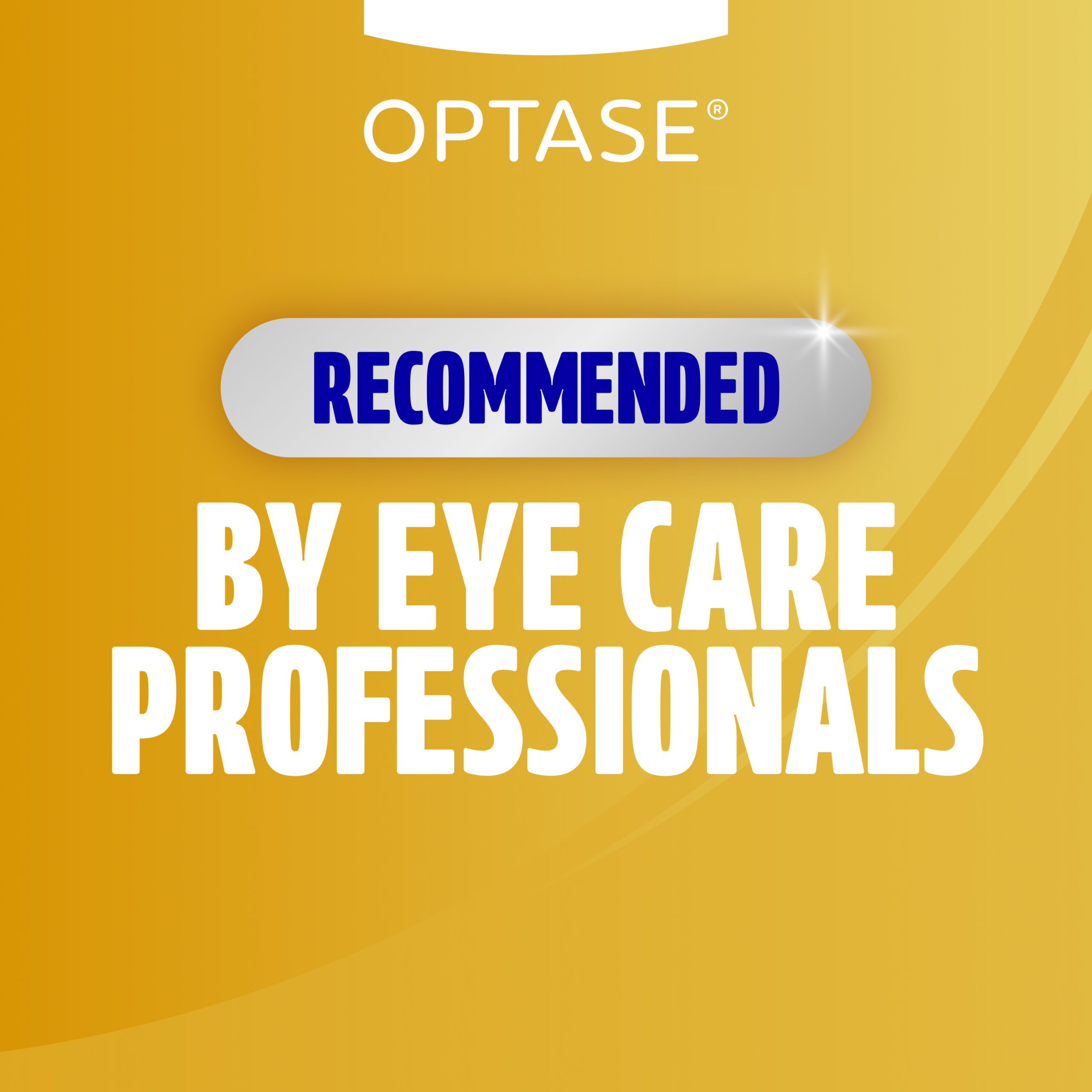Optase® Manuka Oil Eyelid Cleansing Gel