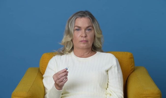 How-to-Hycosan-Night-Thumbnail