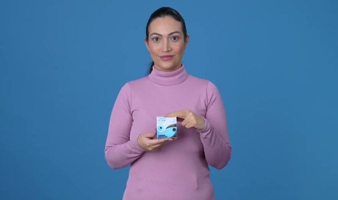 How-to-Optase-Comfort-Drop-Thumbnail