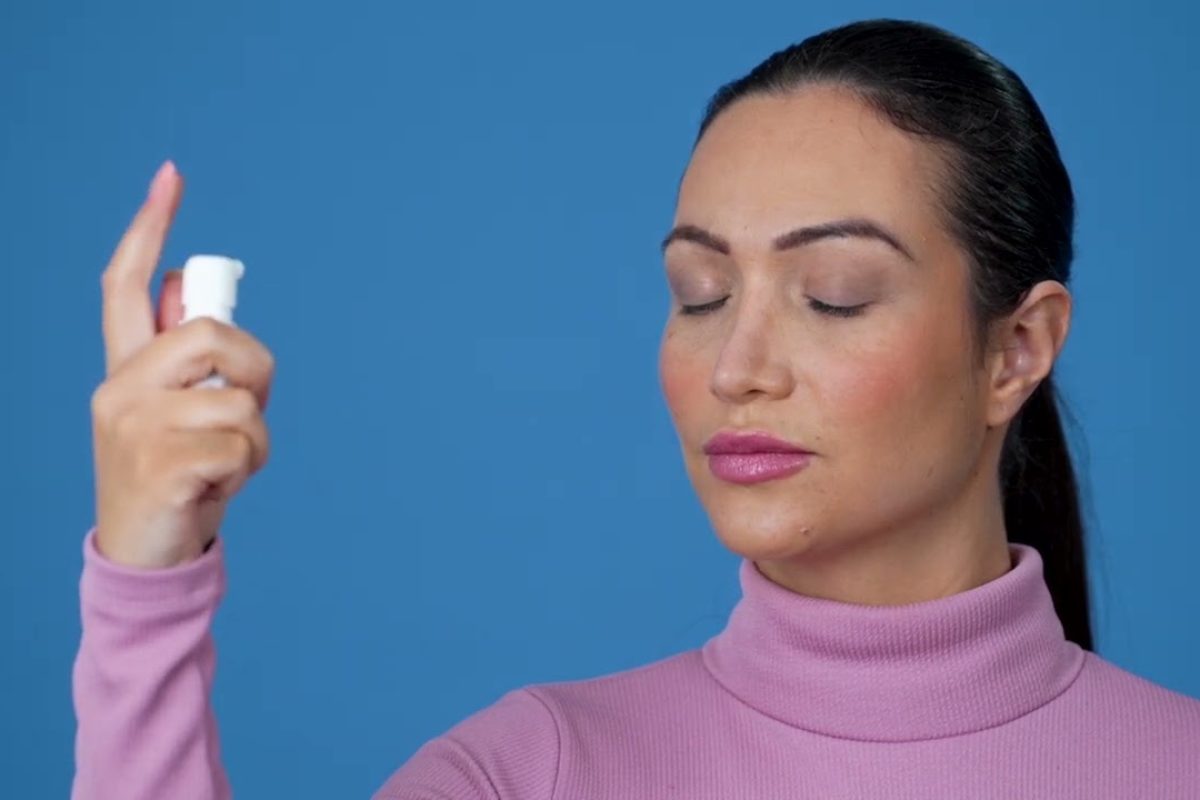 How-to-Optase-Comfort-Spray-Thumbnail