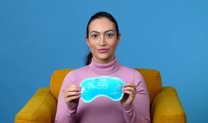 How-to-Optase-Cooling-Mask-Thumbnail