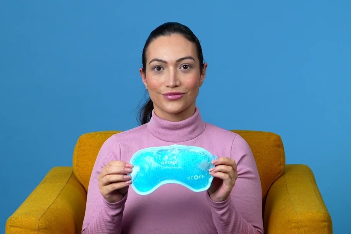 How-to-Optase-Cooling-Mask-Thumbnail