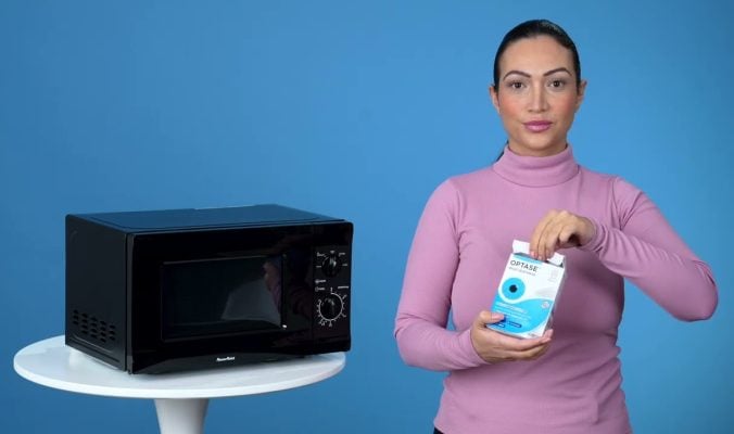 How-to-Optase-Moist-Heat-Mask-Thumbnail