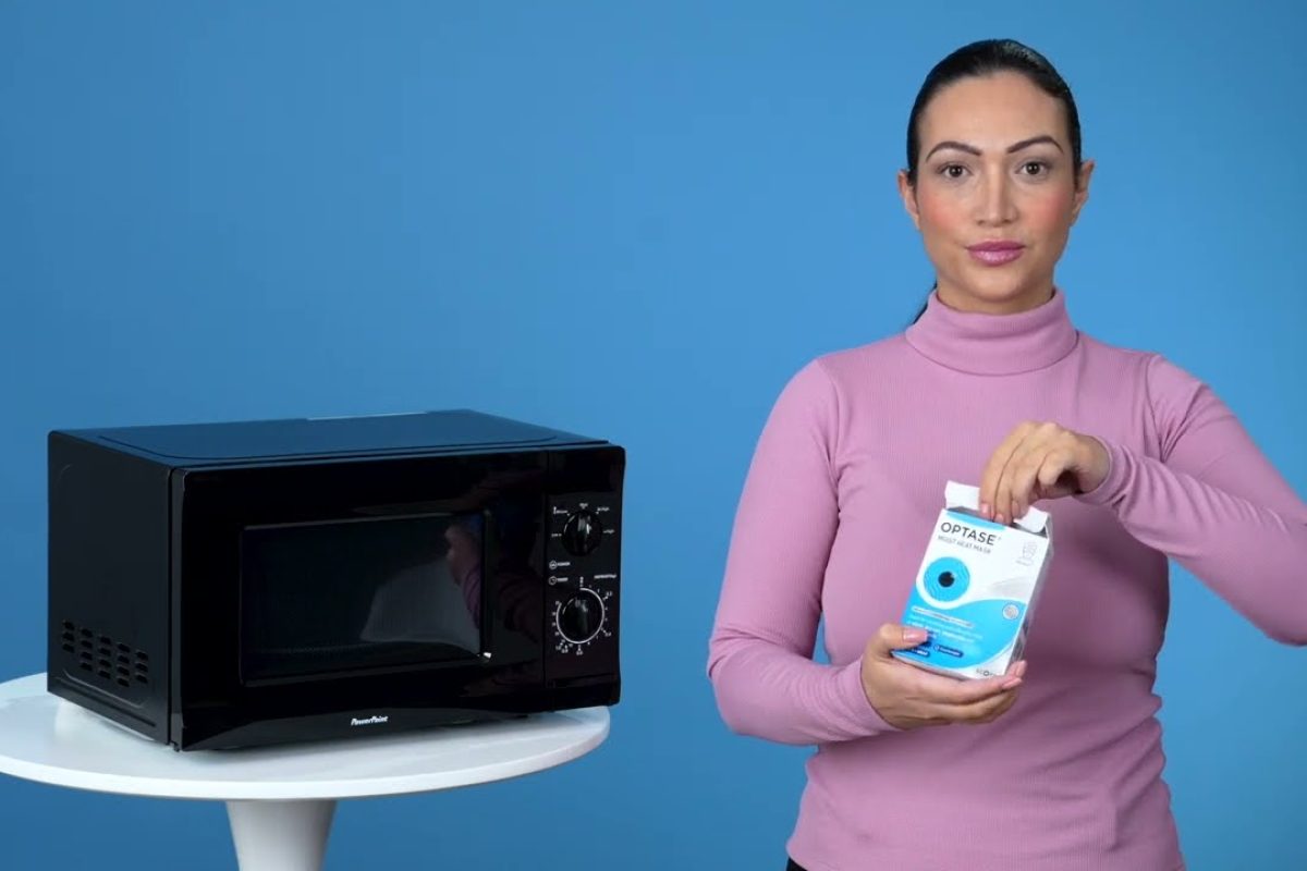 How-to-Optase-Moist-Heat-Mask-Thumbnail