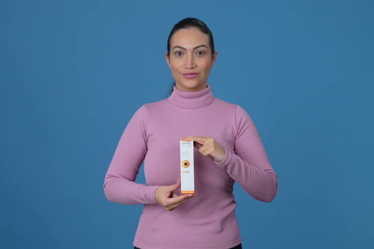 How-to-Optase-Protect-Thumbnail