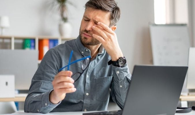 Scope Webinar Thumbnail 2021