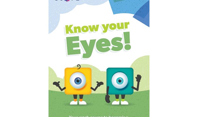 Seasonal Allergies paediatric guide thumb