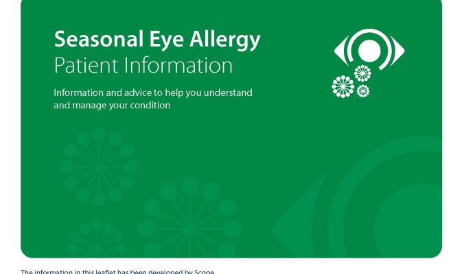 Seasonal Allergy Patient Booklet_Page_1