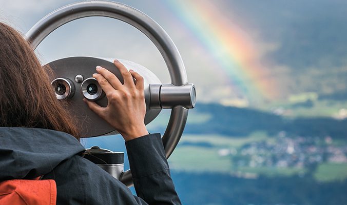 Scope Eyecare Vision Health