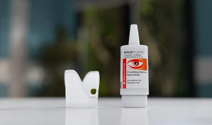 how-to-Compleye-hylo-thumbnail