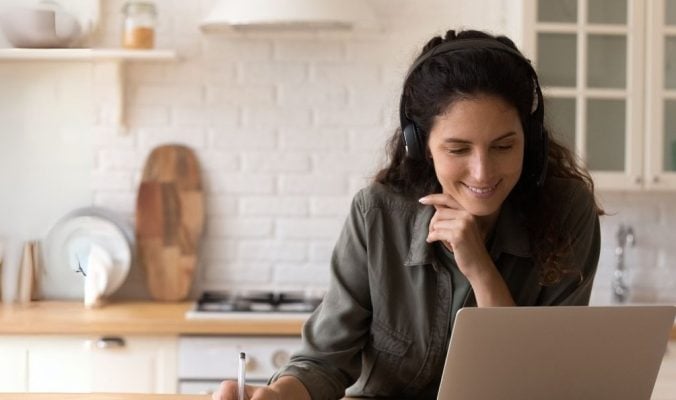 webinar recording thumbnail 2022