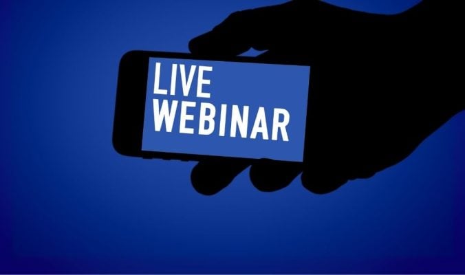 webinar recording thumbnail 2023