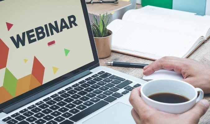 webinar recording thumbnail 2024